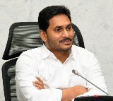 YS Jagan Remembers YSR Padayatra on 23rd Anniversary