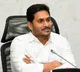 YS Jagan Remembers YSR Padayatra on 23rd Anniversary