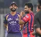 Rishabh Pant wins toss LSG to bowl against KKR