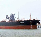 Iran to Impose Crypto Toll on Oil Tankers in Hormuz Strait