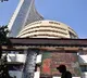 Stock Markets Markets Close with Heavy Losses After Five Day Rally