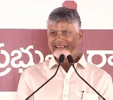 Chandrababu Slams Jagans Mavigan Capital Proposal