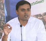 Mithun Reddy Gets Relief in AP Liquor Scam Case