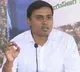Mithun Reddy Gets Relief in AP Liquor Scam Case