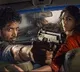 Adivi Sesh Dacoit Movie Action Highlights
