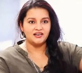 Renu Desai Harassment Case Guntur Man Arrested