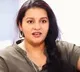 Renu Desai Harassment Case Guntur Man Arrested