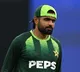 Babar Azam Angered by Kohli Comparison Journalist Asks Question