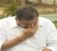 Botsa Satyanarayana Breaks Down Over Allegations Against YS Jagan