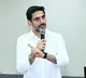 Nara Lokesh Orders Social Media Ban for Children Under 13
