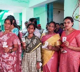 Kerala Assam Puducherry Elections Polling Concluded Awaited Results