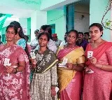 Kerala Assam Puducherry Elections Polling Concluded Awaited Results