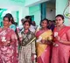 Kerala Assam Puducherry Elections Polling Concluded Awaited Results