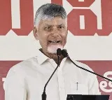 India launches first Quantum computer testing facility in Amaravati​