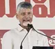 India launches first Quantum computer testing facility in Amaravati​