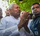 Nitish Kumar to take Rajya Sabha oath on Friday​