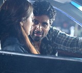 Dacoit - A Love Story Movie Review: Adivi Sesh, Mrunal Thakur Shine in This Gritty Tale of Love and Revenge