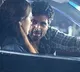 Dacoit - A Love Story Movie Review: Adivi Sesh, Mrunal Thakur Shine in This Gritty Tale of Love and Revenge