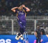 IPL 2026: 'Tough one to take, but proud of the boys,' says Rahane after KKR loss against LSG