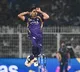IPL 2026: 'Tough one to take,  but proud of the boys,' says Rahane after KKR loss against LSG