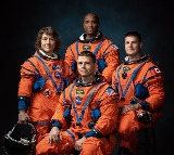 NASA’s Artemis II nears earth return after historic record-breaking lunar mission