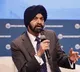 World Bank president Ajay Banga backs jobs push, cites India model