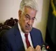 Pakistan Defence Minister faces global outrage, condemnation over Israel remarks