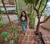 Sameera Reddy quips about finding her 70 year-old mother-in-law a boyfriend or husband