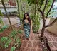Sameera Reddy quips about finding her 70 year-old mother-in-law a boyfriend or husband