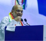 'Bengal seeks change': Amit Shah to unveil BJP's ‘Sankalp Patra’ in Kolkata today