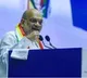 'Bengal seeks change': Amit Shah to unveil BJP's ‘Sankalp Patra’ in Kolkata today