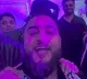 Ranveer Singh recreates ‘Aari Aari Aari’ magic with Khan Saab