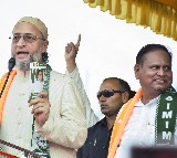 Bengal polls: AIMIM snaps electoral alliance with Humayun Kabir’s party