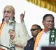 Bengal polls: AIMIM snaps electoral alliance with Humayun Kabir’s party