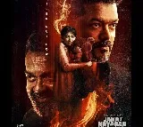 Vijay's 'Jana Nayagan' footage leaked; Film industry professionals condemn leak