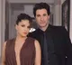 Sunny Leone to husband Daniel Weber on anniversary: Lucky to do life with you