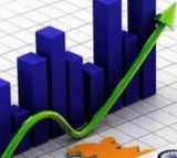 India to outpace China, other economies as growth slows in Asia-Pacific region: ADB