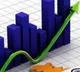 India to outpace China, other economies as growth slows in Asia-Pacific region: ADB