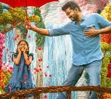 Producer Dhananjayan on Jana Nayagan leak: Don't kill the revenues and future of Tamil cinema!