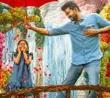 Producer Dhananjayan on Jana Nayagan leak: Don't kill the revenues and future of Tamil cinema!