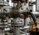 Global crude oil prices jump over 1 pc amid US-Iran ceasefire