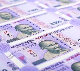 Indian rupee gains ahead of RBI deadline to unwind positions