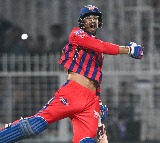 Gavaskar lauds 'fearless prodigies' Mukul & Badoni's 'unbelievable innings' in LSG win