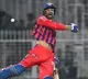 Gavaskar lauds 'fearless prodigies' Mukul & Badoni's 'unbelievable innings' in LSG win