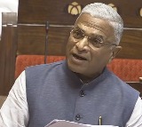President Murmu nominates Harivansh to Rajya Sabha for third term