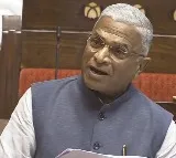 President Murmu nominates Harivansh to Rajya Sabha for third term