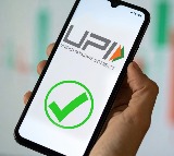 Kenya adopts India’s DPI to boost governance: Report