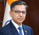 Pranay Verma appointed India’s new Ambassador to Belgium, EU