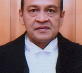 Justice Yashwant Varma of Allahabad HC resigns