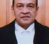 Justice Yashwant Varma of Allahabad HC resigns